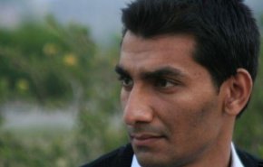 باكستان تصدر حكما بالإعدام على جامعي بعد إدانته بالتجديف 