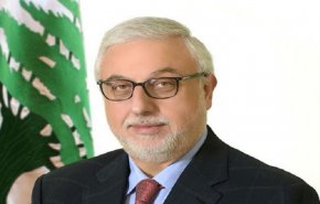 التشاوري: سمينا دياب لانه من خارج المنظومة التي أوصلت لبنان للإنهيار