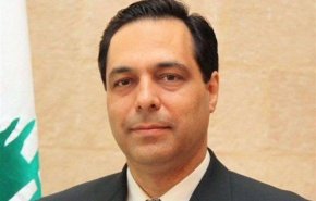 هل يتجاوز الرئيس المكلف ألغام السياسيين في لبنان وصواعق التفجير الامريكي؟