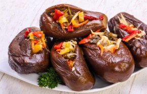 مكدوس بالكبتاغون في حماة... كيف ذلك؟!