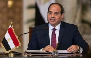 مصر تنفذ قرار رفع الحد الأدنى للأجور