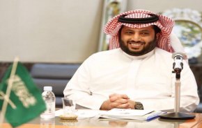 آل الشيخ: نشاطات الترفيه السعودية بتوجيه بن سلمان