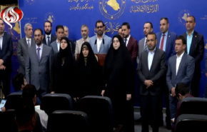 ماذا بعد ترشيح 
