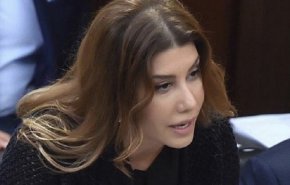يعقوبيان: الحكومة اللبنانية ستكون من 18 وزيرا مستقلا