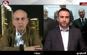 مستجدات الساحة العراقية والقمة الاسلامية في كوالالمبور