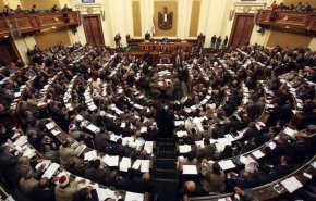 أنباء عن تعديل وزاري وشيك في مصر