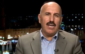 موقف الديمقراطي من ترشيح السهيل وعلاوي لرئاسة الوزراء