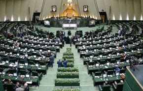 مجازات‌های حبس تعزیری با تصویب مجلس کاهش پیدا کرد