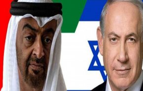 الإمارات تواصل التطبيع وتهنئ الاحتلال بعيد 'حانوكا'