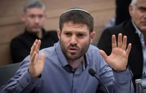 وزير إسرائيلي يدعو لهدم قرية فلسطينية كل يوم 