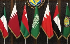 السعودية تعلن إنشاء قيادة عسكرية موحدة لمجلس التعاون 