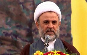 حزب الله: الفرصة حقيقية لتشكيل حكومة إنقاذ في لبنان