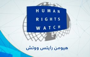 تضييق بلا حدود .. الإمارات تنكل بعوائل المعارضين