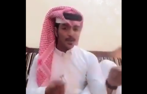 فيديو.. سعودي لتركي آل الشيخ: إتق الله بمسخرة الرياض
