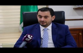 هل رفع الأردن الحظر المفروض على الاستيراد من سوريا؟