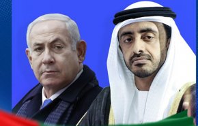 ردود شعبية غاضبة على مقالة وزير الخارجية الإماراتي