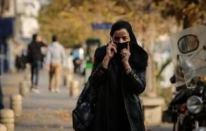 انتشار مجدد بوی نامطبوع در پایتخت