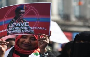 النائب العام السوداني يكشف العقوبات المنتظرة لجرائم رموز نظام البشير