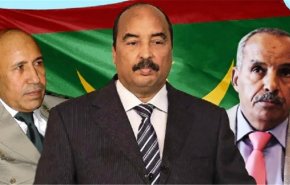 طموح وآفاق... مشهد سياسي جديد بانتقال تاريخي للسلطة في موريتانيا 
