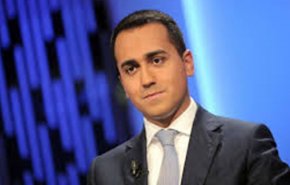 وزير خارجية ايطاليا يزور بيروت اليوم
