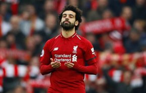 فيفا يكشف سبب اختيار صلاح أفضل لاعب في مونديال الأندية