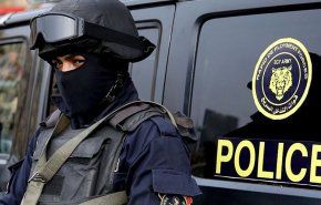 جريمة تهز مصر.. أب يقتل ابنته بسبب 200 جنيه!