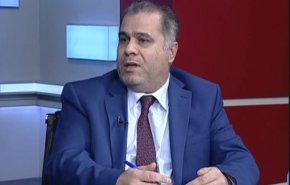 كيف كسرت ايران السلاح الفتاك الامريكي.. شاهد الفيديو
