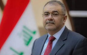 هل مرشح ’تحالف البناء’ الأوفر حظاً لنيل منصب رئيس الوزراء؟
