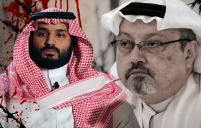 قضية خاشقجي.. حكم بإعدام 5 والقحطاني خارج الاتهام