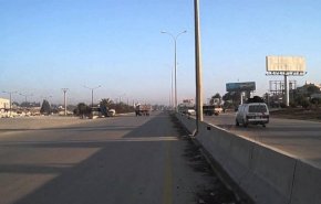 وفاة عائلة كاملة إثر حادثي سير في طرطوس