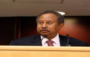 السودان.. تقارير عن تعديل وزاري وشيك في حكومة حمدوك