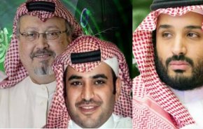 تجمع حقوقي ردا على تبرئة القحطاني وعسيري..أي قضاء مستقل هذا؟! 