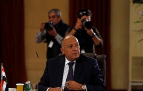  هذا موقف مصر من اتفاق أردوغان والسراج فنيا وسياسيا