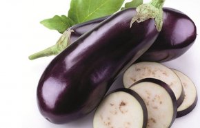 ماء الباذنجان حارق خارق لدهون البطن والكوليسترول