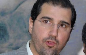 سوريا..الحجز على أموال رامي مخلوف واخرين