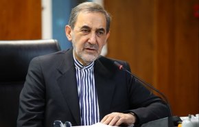 ولايتي: تحريض سعودي واسرائيلي وراء المظاهرات في لبنان 