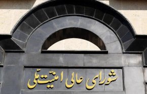'رويترز' تواصل مزاعمها وايران تفند 
