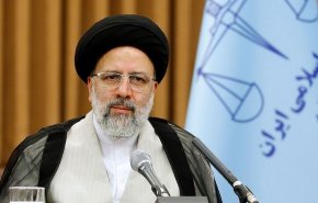  رئيسي يطالب المسيحيين بموقف ضد المجازر في فلسطين واليمن