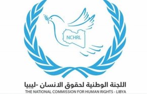 ليبيا: منظمة حقوقية تحذر من تبعات التصعيد العسكري في طرابلس