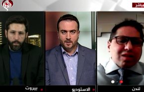 أحكام السعودية في مقتل خاشقجي.. أين العدالة؟