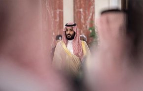 شاهد.. هكذا تم تبرئة ابن سلمان من قتل خاشقجي..