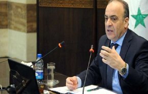 عماد خميس يحدد كيفية مواجهة الإجراءات المفروضة على الشعب السوري