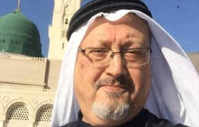 أمريكا: المحاكمة 'خطوة مهمة'؛ وأنقرة تعتبرها غير عادلة