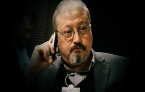 غوتيريش يجدد تأييده التحقيق بجريمة اغتيال خاشقجي