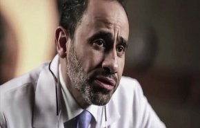 'رايتس ووتش' تدعو لإسقاط الرياض التهم عن الطبيب وليد فتيحي
