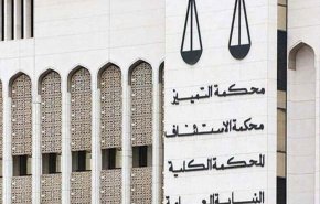 5 أعوام سجن بحق كويتي إنضم لـ'جبهة' النصرة في سوريا