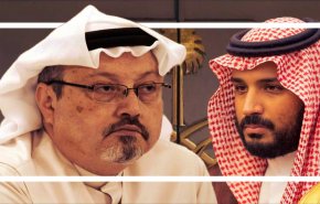 مسوؤلون أمريكيون ينتقدون أحكام القضاء السعودي حول قتلة خاشقجي