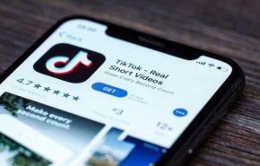 شاهد.. الإمارات تتجسس على خصومها عبر تطبيق توتوك