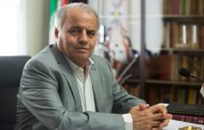 نائب مسيحي یرد على بومبيو.. طالع الدستور الايراني ثم تكلم