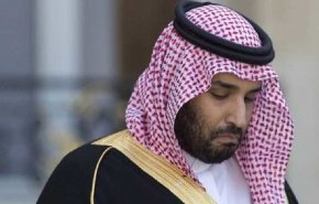 الغارديان: اعدام 5 تعساء بقضية خاشقجي لن ينقذ بن سلمان